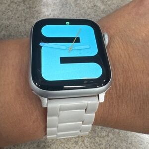  Apple Watch serie 5